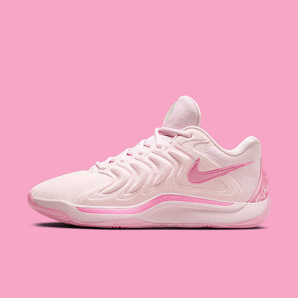 Aunt pearl 6 shop